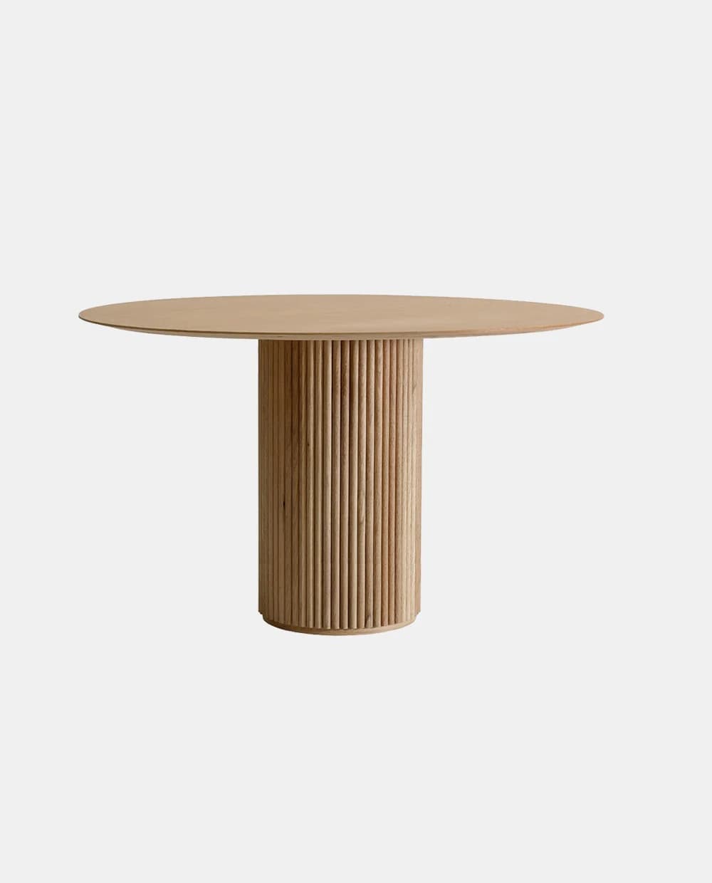 Mesa de Centro