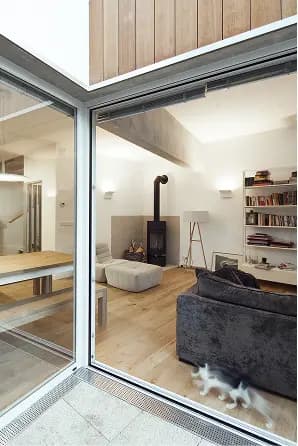 Gallery image 2
