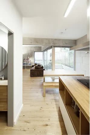 Gallery image 1